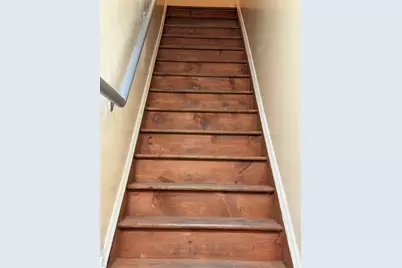 176-6 Jamaica Avenue Street #2nd, Jamaica, NY 11432 - Photo 12