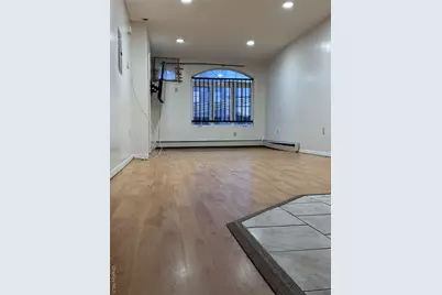 176-6 Jamaica Avenue Street #2nd, Jamaica, NY 11432 - Photo 6