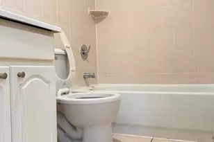 176-6 Jamaica Ave St, Jamaica, NY 11432 - Photo 1