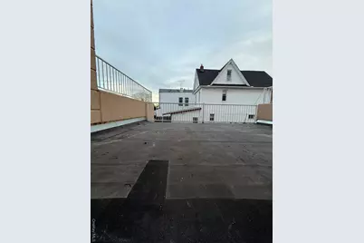 176-6 Jamaica Avenue Street #2nd, Jamaica, NY 11432 - Photo 10