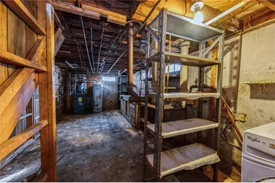 54 31st Street, Copiague, NY 11726 - Photo 28