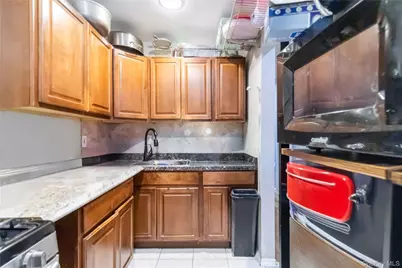 23-19 100th Street, East Elmhurst, NY 11369 - Photo 10