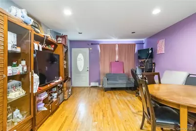 23-19 100th Street, East Elmhurst, NY 11369 - Photo 6