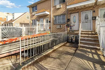 23-19 100th Street, East Elmhurst, NY 11369 - Photo 1