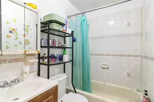 23-19 100th St, East Elmhurst, NY 11369 - Photo 12