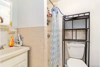 23-19 100th Street, East Elmhurst, NY 11369 - Photo 14