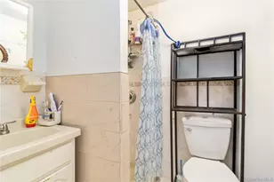 23-19 100th St, East Elmhurst, NY 11369 - Photo 14