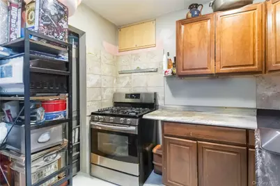 23-19 100th Street, East Elmhurst, NY 11369 - Photo 8