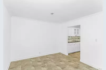 78-07 Springfield Boulevard #B, Bayside, NY 11364 - Photo 8