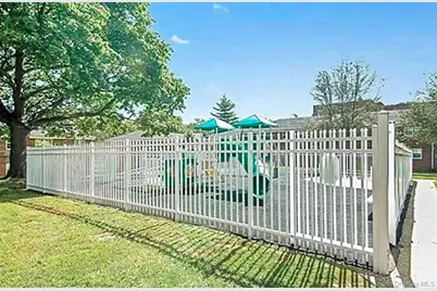 78-07 Springfield Boulevard #B, Bayside, NY 11364 - Photo 20