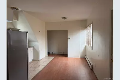 14018 Foch Boulevard, Jamaica, NY 11436 - Photo 6