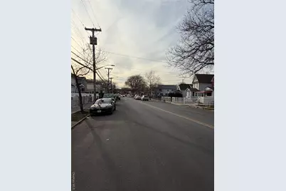 14018 Foch Boulevard, Jamaica, NY 11436 - Photo 8