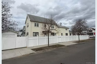 14018 Foch Boulevard, Jamaica, NY 11436 - Photo 2