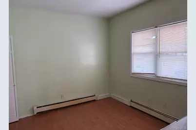14018 Foch Boulevard, Jamaica, NY 11436 - Photo 10