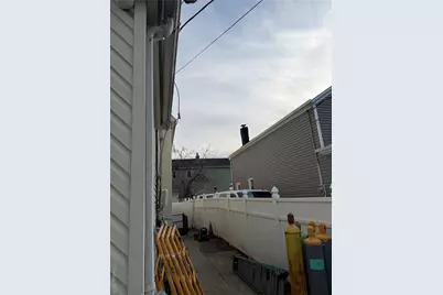 14018 Foch Boulevard, Jamaica, NY 11436 - Photo 6