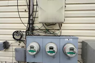 140-18 Foch Blvd, Jamaica, NY 11436 - Photo 14