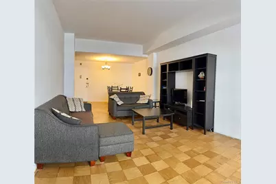 61-20 Grand Central Parkway #C 1502, Forest Hills, NY 11375 - Photo 4