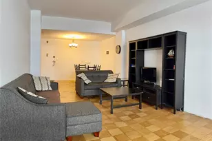 61-20 Grand Central Pkwy, Forest Hills, NY 11375 - Photo 4