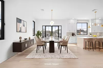 24 Midway Street, Babylon, NY 11702 - Photo 8