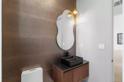 24 Midway Street, Babylon, NY 11702 - Photo 14