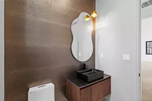 24 Midway St, Babylon, NY 11702 - Photo 14