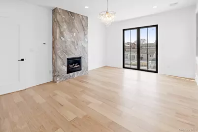 24 Midway Street, Babylon, NY 11702 - Photo 28