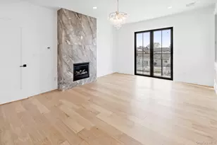 24 Midway St, Babylon, NY 11702 - Photo 28