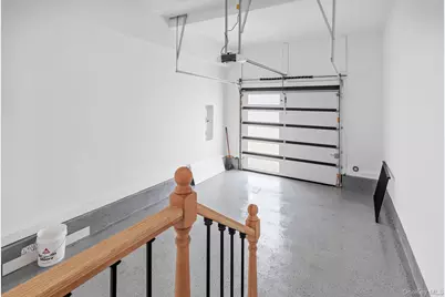 24 Midway Street, Babylon, NY 11702 - Photo 38