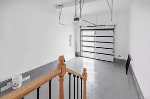 24 Midway St, Babylon, NY 11702 - Photo 38