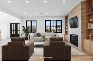 24 Midway St, Babylon, NY 11702 - Photo 6