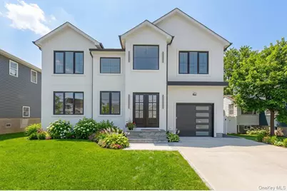 24 Midway Street, Babylon, NY 11702 - Photo 1