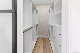 24 Midway St, Babylon, NY 11702 - Photo 30