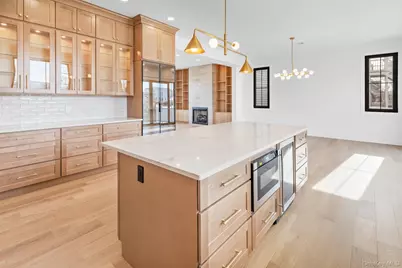 24 Midway Street, Babylon, NY 11702 - Photo 12