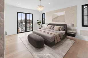 24 Midway St, Babylon, NY 11702 - Photo 26