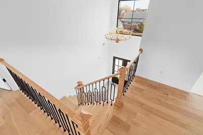 24 Midway Street, Babylon, NY 11702 - Photo 16