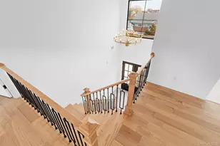 24 Midway St, Babylon, NY 11702 - Photo 16