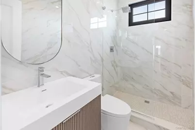 24 Midway Street, Babylon, NY 11702 - Photo 24