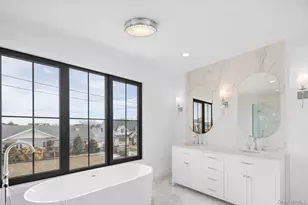 24 Midway St, Babylon, NY 11702 - Photo 32