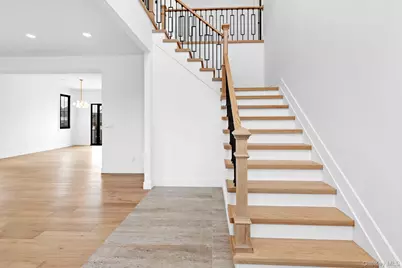 24 Midway Street, Babylon, NY 11702 - Photo 2