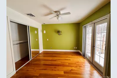 3191 Route 9 #2, Cold Spring, NY 10516 - Photo 10