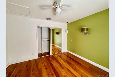 3191 Route 9 #2, Cold Spring, NY 10516 - Photo 12