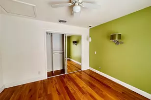 3191 Route 9, Cold Spring, NY 10516 - Photo 12