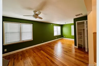 3191 Route 9 #2, Cold Spring, NY 10516 - Photo 6