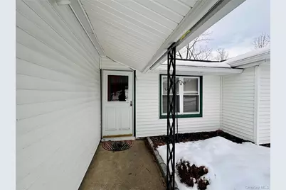 3191 Route 9 #2, Cold Spring, NY 10516 - Photo 2