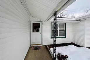 3191 Route 9, Cold Spring, NY 10516 - Photo 2