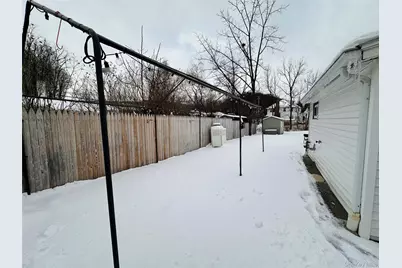 3191 Route 9 #2, Cold Spring, NY 10516 - Photo 14