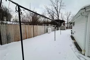 3191 Route 9, Cold Spring, NY 10516 - Photo 14