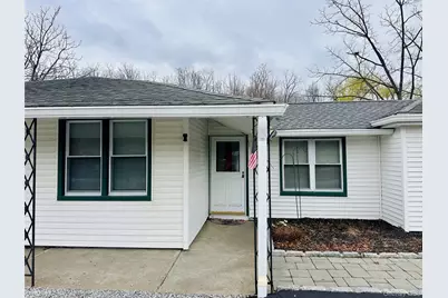 3191 Route 9 #2, Cold Spring, NY 10516 - Photo 2