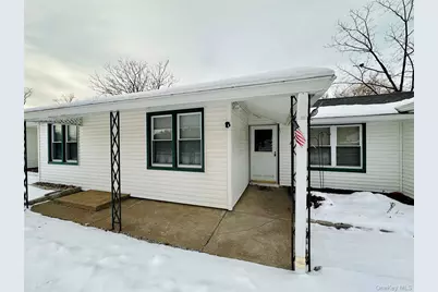 3191 Route 9 #2, Cold Spring, NY 10516 - Photo 1