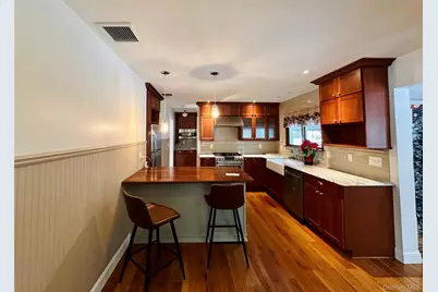 3191 Route 9 #2, Cold Spring, NY 10516 - Photo 4